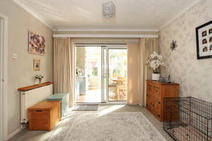 Photo 8- click for photo gallery